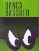 banca bassotti final.jpg