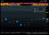 sg2011093041423.gif