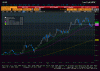 sg2011093048071.gif