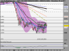 DAX PERFORMANCE-INDEX77.png