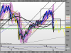 DAX PERFORMANCE-INDEX66.png