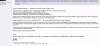 T&C810.gif