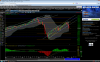 spx.png