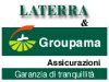 groupama_laterra.jpg