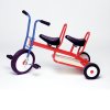 6263triciclo.jpg
