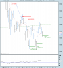 FTSE MIB INDEX.png