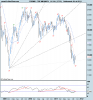 FTSE MIB INDEX.png