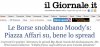 giornale.JPG