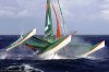 groupama3_160608.jpg