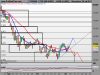 FTSE MIB INDEX1.png