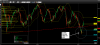 ES. 4 H. 5 OTTOBRE.png