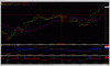 ScreenHunter_01 Oct. 06 10.02.gif