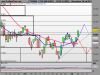 FTSE MIB INDEX2.png