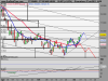 FTSE MIB INDEX5.png