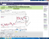 vix.png