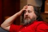 015826-Richard_Stallman_Steve_Jobs.jpg