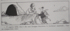 ScreenHunter_06 Oct. 10 08.05.gif