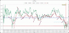 Eni-TIC.gif