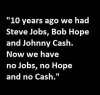 jobs.jpg