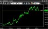 bund101011.jpg