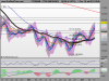 FTSE MIB INDEX11.png