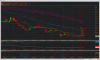 2011-10-10 14.34_ScreenHunter07.gif