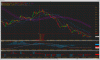 2011-10-10 14.52_ScreenHunter09.gif