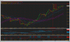 2011-10-10 14.54_ScreenHunter10.gif