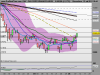 DAX PERFORMANCE-INDEX8.png