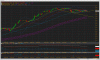 2011-10-11 14.51_ScreenHunter03.gif