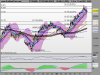 FTSE MIB INDEX21.png