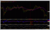 2011-10-12 16.26_ScreenHunter05.gif