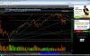 spx 11 ottobre.jpg