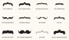 typestaches.jpg