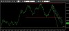 bund-131011.jpg