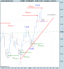 FTSE MIB INDEX.png