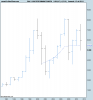 DAX PERFORMANCE-INDEX.png