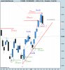 FTSE MIB INDEX.png