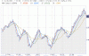 13 Ottobre 2011 mibbbb.GIF