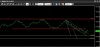 bund-141011.jpg