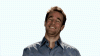 ___good one.gif