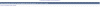 ScreenHunter_01 Oct. 14 18.11.gif
