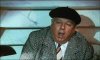 Emoticon fantozzi.. haaaaa.jpg