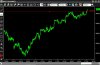 dax.jpg