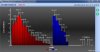 stoxx.jpg