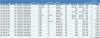 ggb3.gif