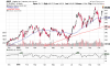 AAPL.png