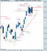 FTSE MIB INDEX.png