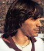 catanzaroroma_conti.jpg