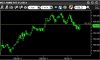 bund-181011.jpg